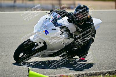 media/Apr-13-2025-TrackXperience (Sun) [[fb1ef998a6]]/Level 2 (Intermediate)/Turn 8 (Session 3)/